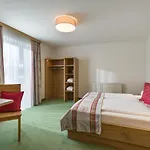 Gänsleit
