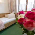 Hotel Gänsleit
