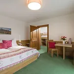 Hotel Gänsleit