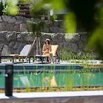 Hotel Gänsleit 3*