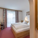 Gänsleit 3*