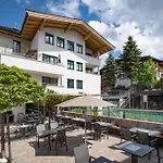 Hotel Gänsleit
