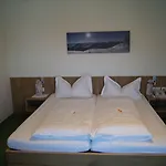 Gänsleit Hotel