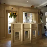 Gänsleit