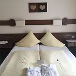 Hotel Gänsleit