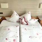 Hotel Gänsleit 3*