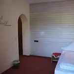 Gänsleit Hotel