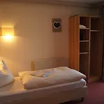 Gänsleit Hotel 3*