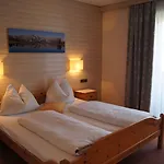 Gänsleit Hotel 3*