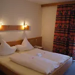 Gaensleit 3* Söll