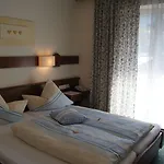 Gänsleit 3*