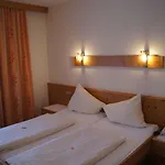 Gänsleit