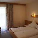 Gänsleit Hotel 3*