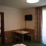 Gaensleit Söll