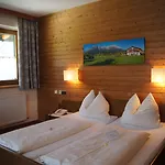 Gänsleit 3* Söll