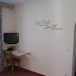 Gaensleit Söll