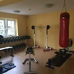 Gänsleit