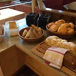 Gänsleit 3*