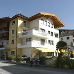 Hotel Gänsleit