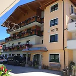 Gaensleit 3* Söll