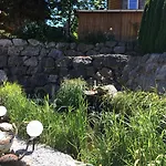 Gaensleit Söll