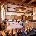 Hotel Gänsleit