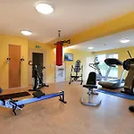 Gänsleit Hotel