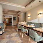 Gänsleit Hotel Söll
