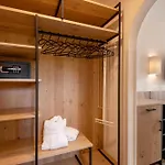 Gänsleit