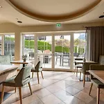 Hotel Gaensleit