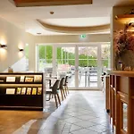 Hotel Gaensleit 3*