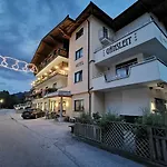 Gänsleit Hotel Söll