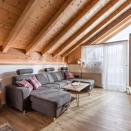 Hotel Gaensleit