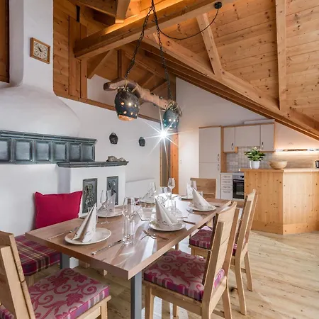 Hotel Gaensleit 3*