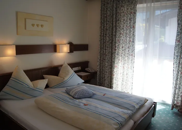 甘丝莱特酒店 3*