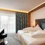 Gaensleit Hotel Söll