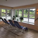 Gaensleit 3* Söll